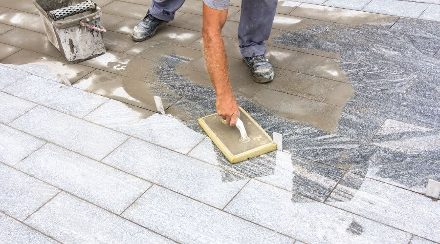 Professional Flat Roofing Installation in Smith, NV